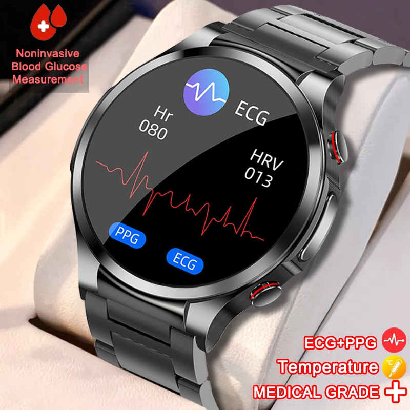 2020 ο  Ʈ ð  ECG + PPG Ʈ ġ  ڵ    ڵ ƮϽ ƮĿ